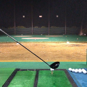 『RODDIOとBB4を打ち比べ‼︎』の画像