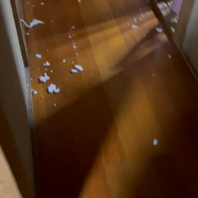 爺ちゃんオムツ事件の画像