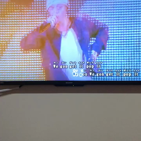 カラオケの画像