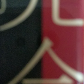 弾き語り～あんなこと、男のひとみんなしたりするの?の画像