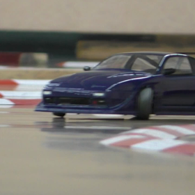 3/30 土夜 その27の画像