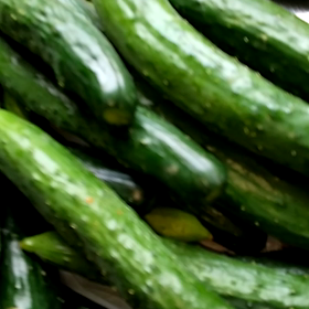 ババの白馬便りの画像