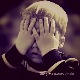 2ndシングル【Takaramono】の画像