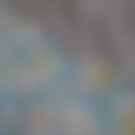 どうしたものかの画像