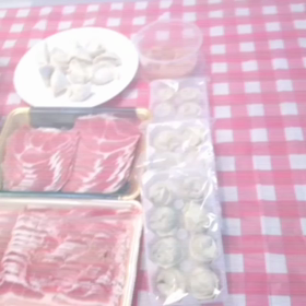 妹の部屋part 2の画像