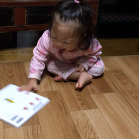 意思表示の画像