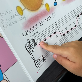 ゆびおいってなに？の画像