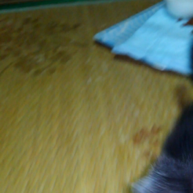 んで、これさっきの画像