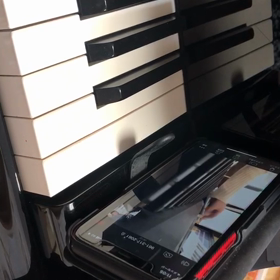 LINEとzoomのタイムラグを検証してみたの画像