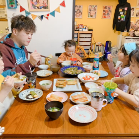 うたくん絶好調！の画像