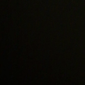 ♪ ♪ ♪の画像