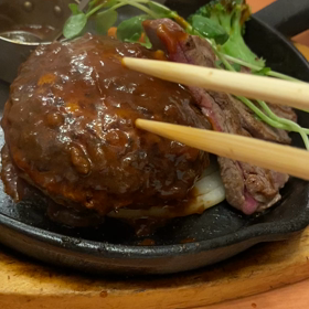 生き延びたの画像