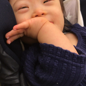 健康一番の画像