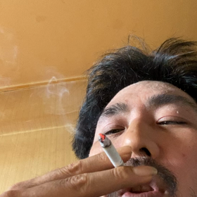 早海ばらし。の画像