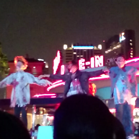 20161019インパ 3の画像