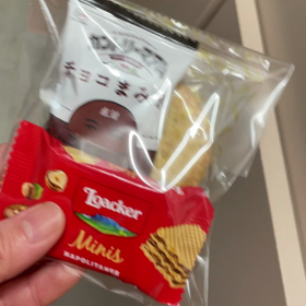 本物の美容を届けたい❤︎の画像