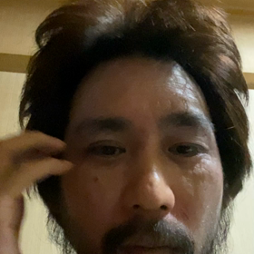 ルージュ礼子かゆいのハメばらしの画像