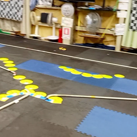 かーくん号納車やまむ～仕様の画像