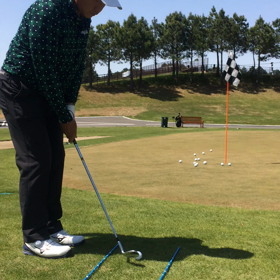 アプローチ強化DAYの画像