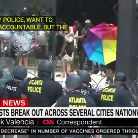 ハイ暴動！の画像