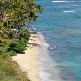 星を見に行きたいな☆☆☆の画像