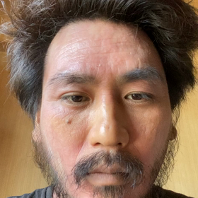 リロード犯罪あがり。の画像