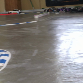 今日の動画♡の画像