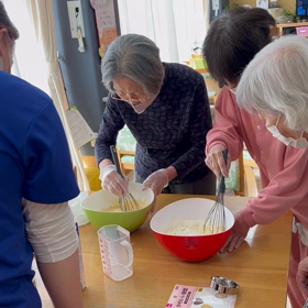 バレンタインデー２の画像