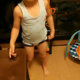 ❤️ヤンチャ君の画像