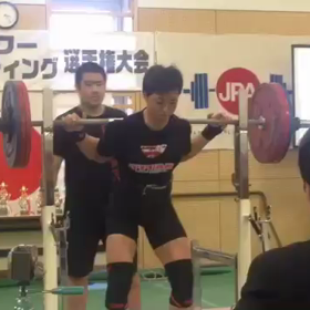 フォーム　(のりよし)の画像