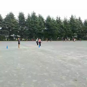 9/30 1000m①の画像