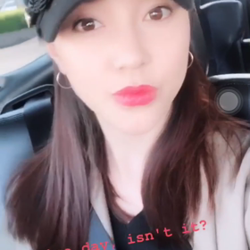 あーさんストーリー動画の画像