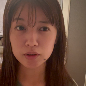 シースルーバンクできない人の最後の言い訳（動画）の画像