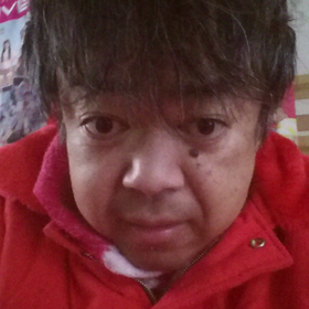 動画でどうだ2パケ代の画像