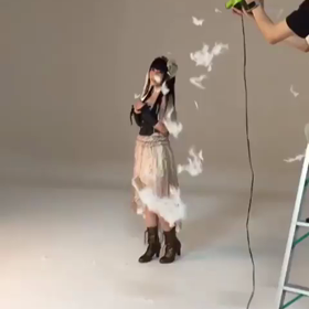 今日のりさちーの画像