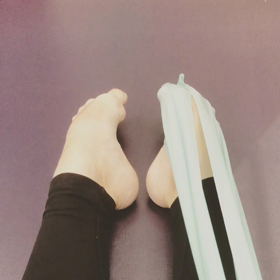 9月のスケジュールのお知らせの画像