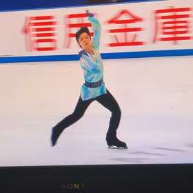 情念の表現-天と地との画像