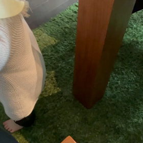 新たな悩みの画像