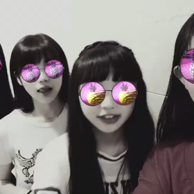 レッスン！！【まお】の画像