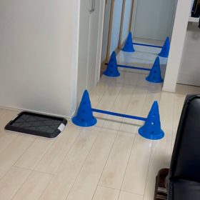 おもちゃの画像