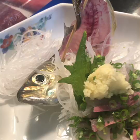 ミーティングの画像