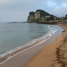 [2023-07-18] ランニングの画像