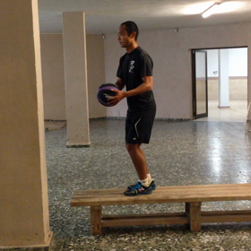 298日目 他人の評価の画像