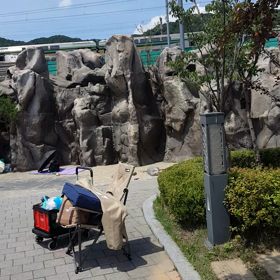 6月から色々始まったイベントの画像