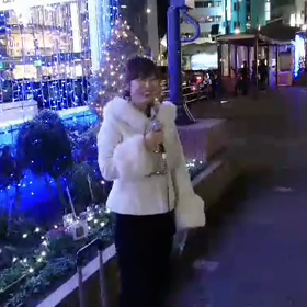 ✨まとめてライブ情報✨の画像