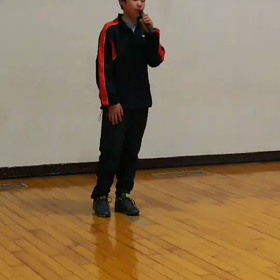 宮城動画集②の画像