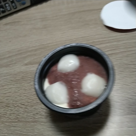 かたっ！の画像