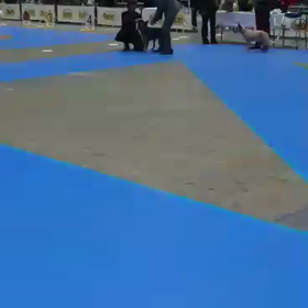 応援団からのプレゼント…その1の画像