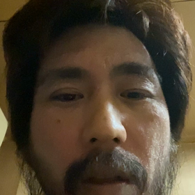 Hideのhを追わない、あさかさあさかあさかの画像