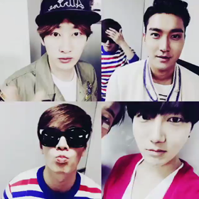 兄さんが帰って来た！の画像